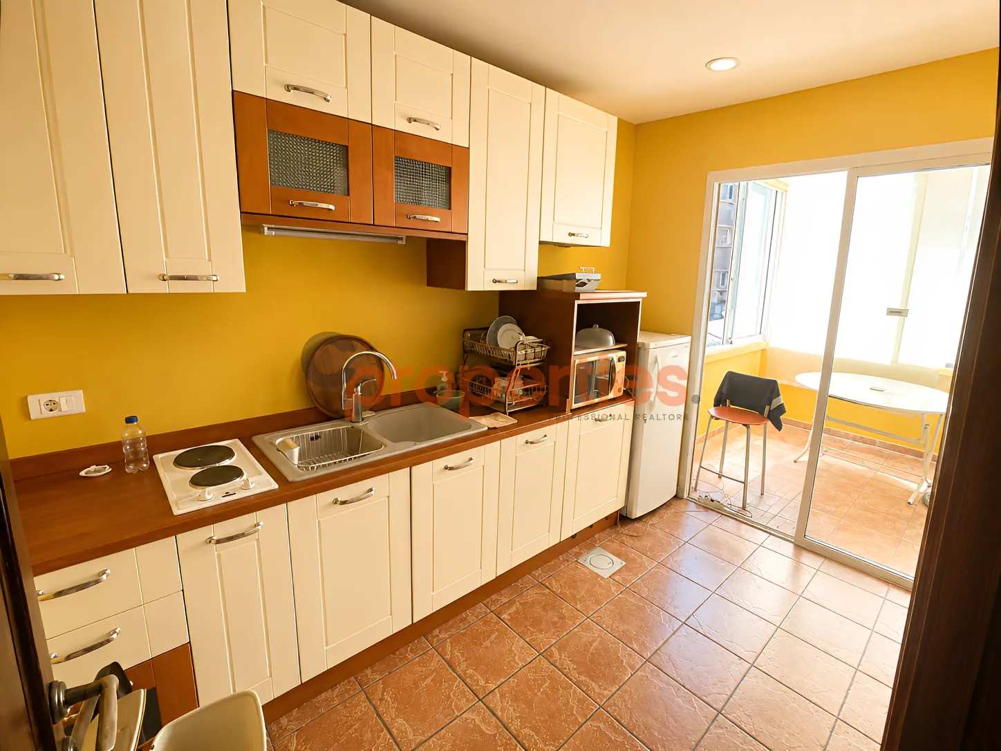 Office for Rent in Gemmayzeh