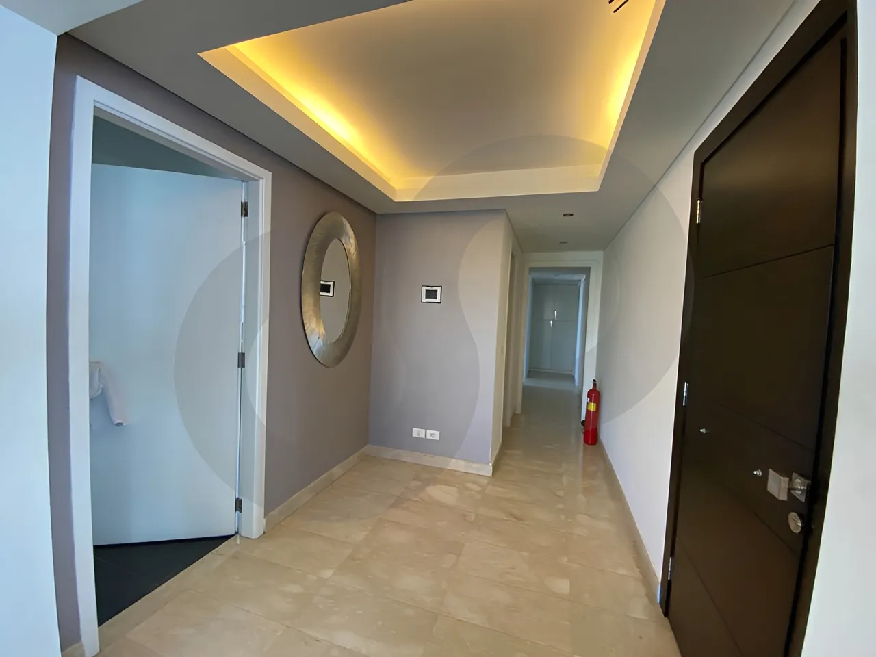 Hotel for Sale in Hotel Dieu