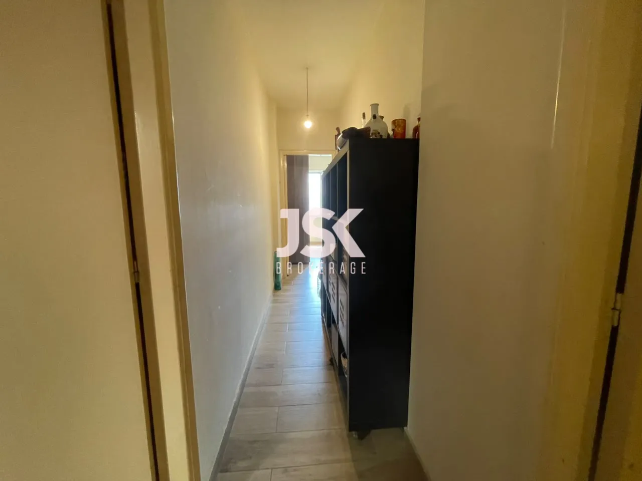 Apartment for Sale in Bsalim