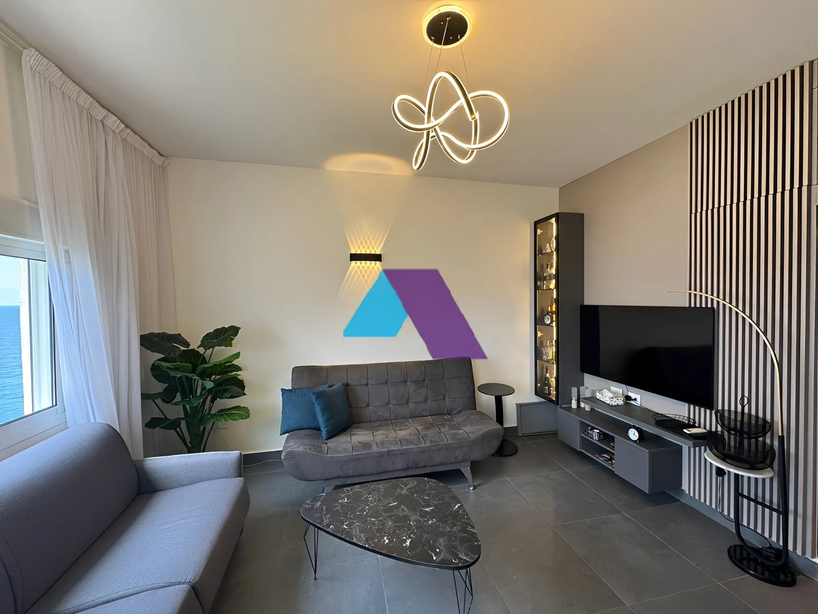 Chalet for sale in Safra