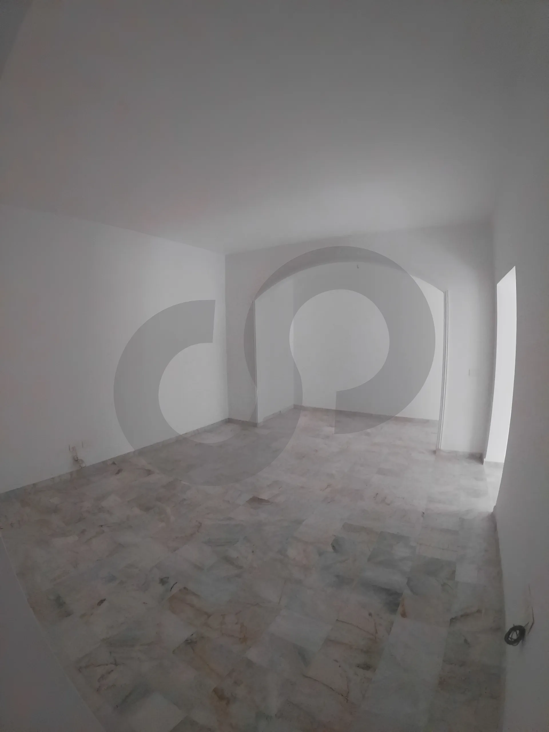 Apartment for Rent in Bayada