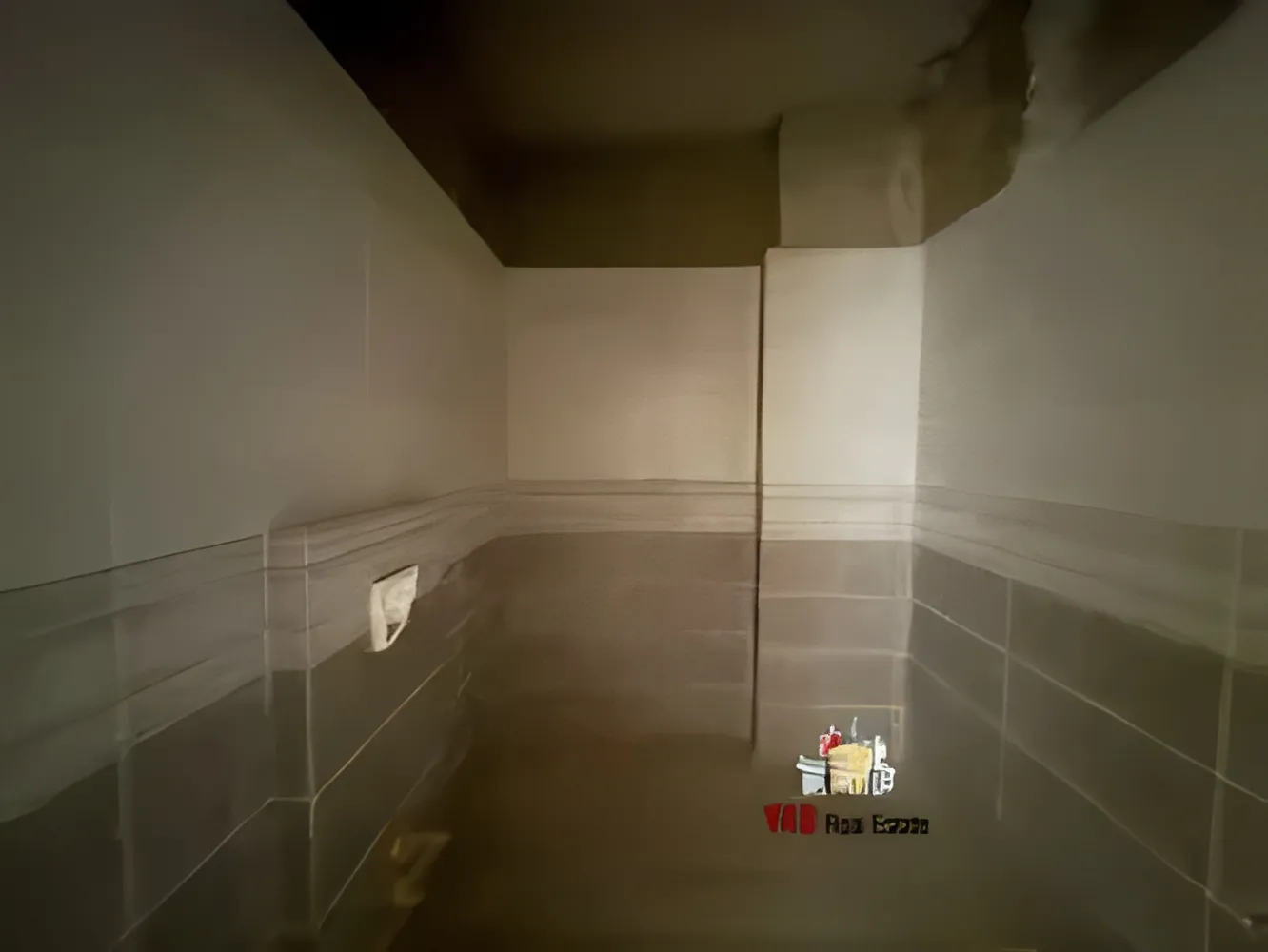 Apartment for Sale in Sehayleh