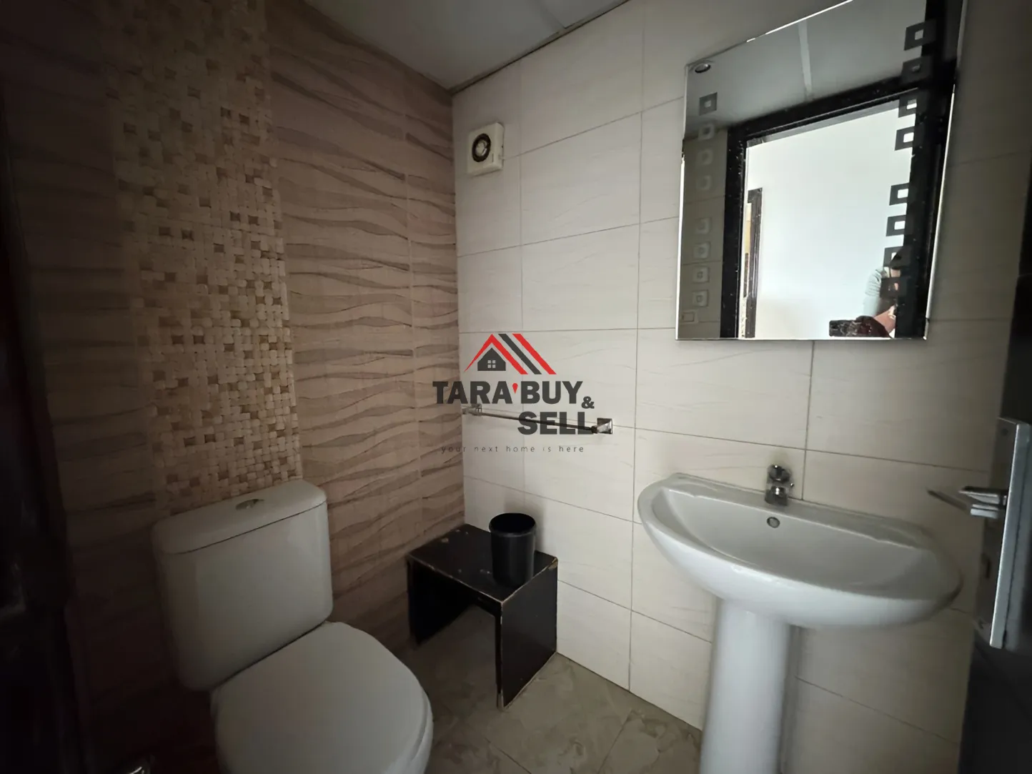 Apartment for sale in Antelias, Lebanon