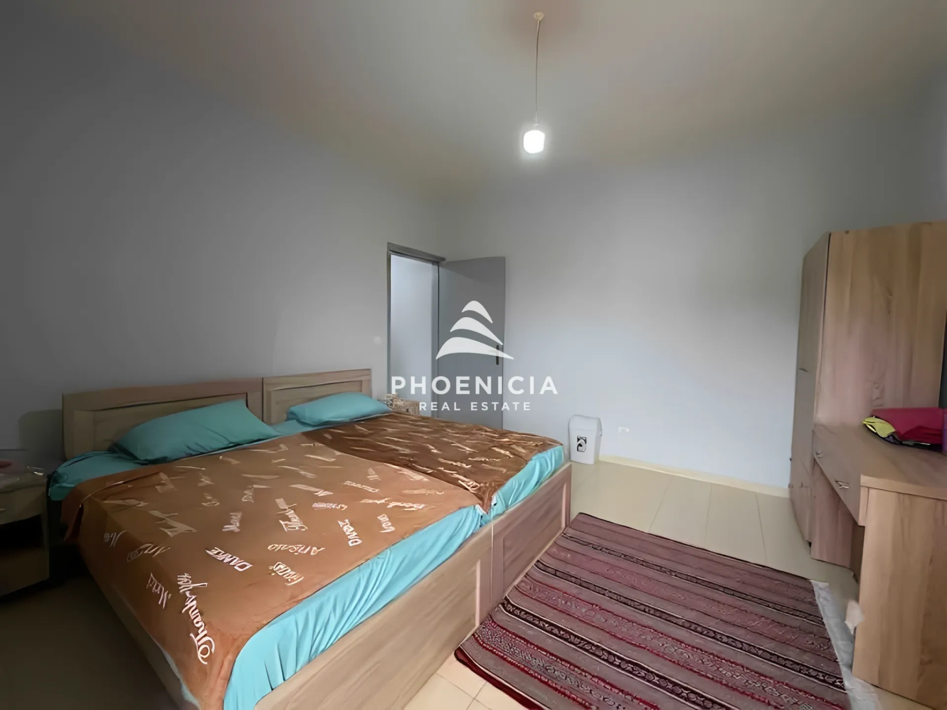 Studio for rent in Blat, Jbeil, Lebanon