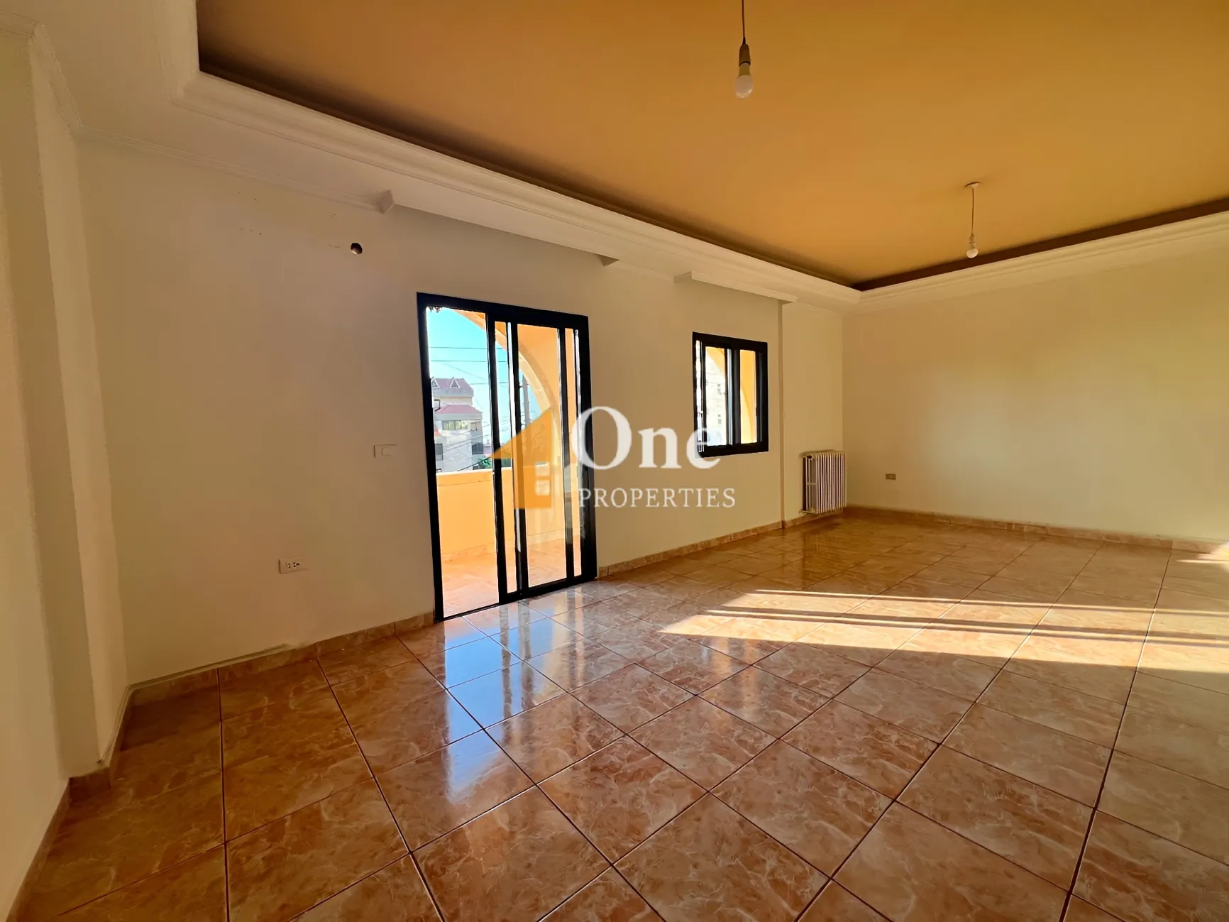 Apartment for rent in Beit El Kiko, Lebanon