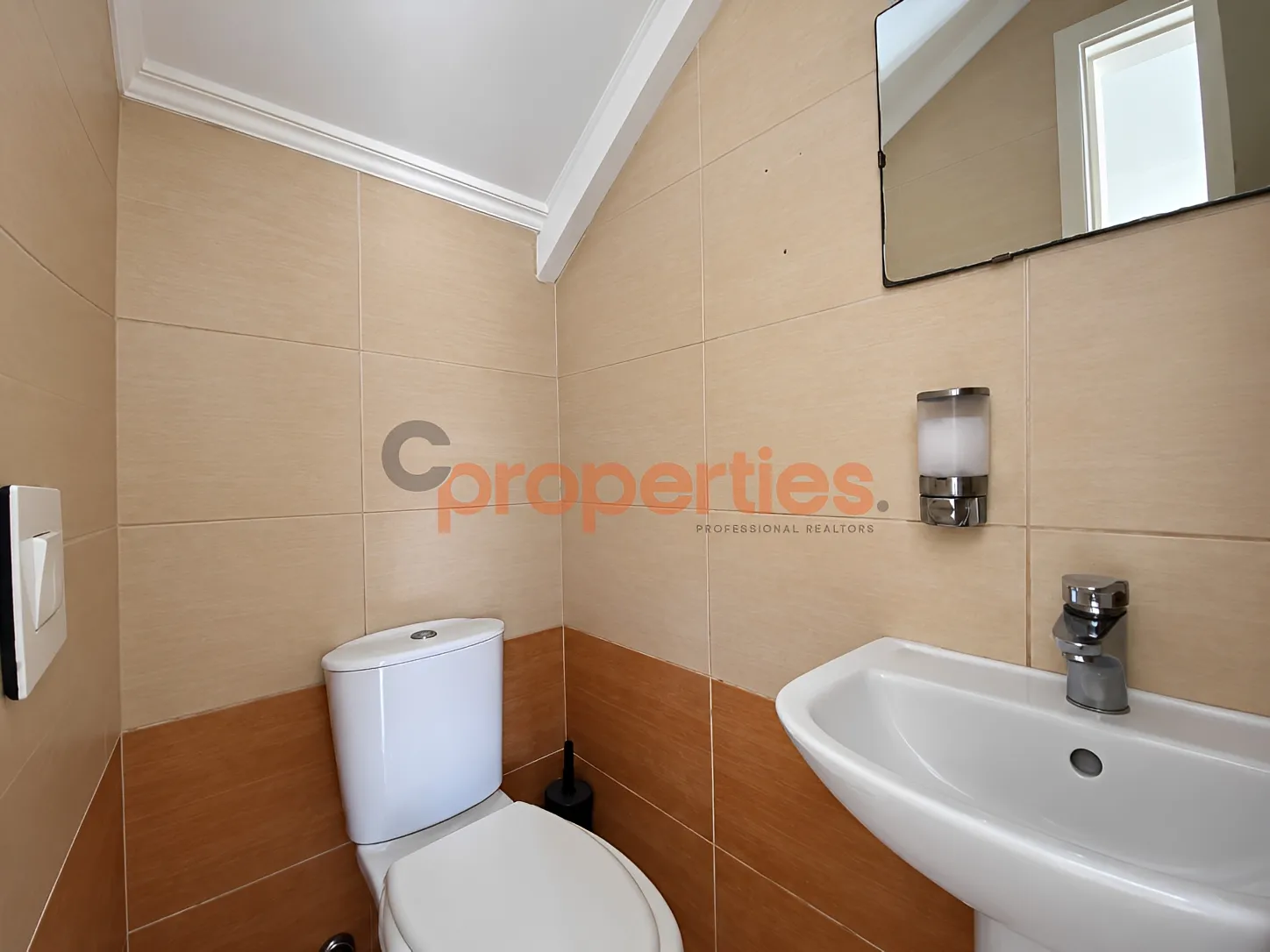 Shop for Rent in Zalqa