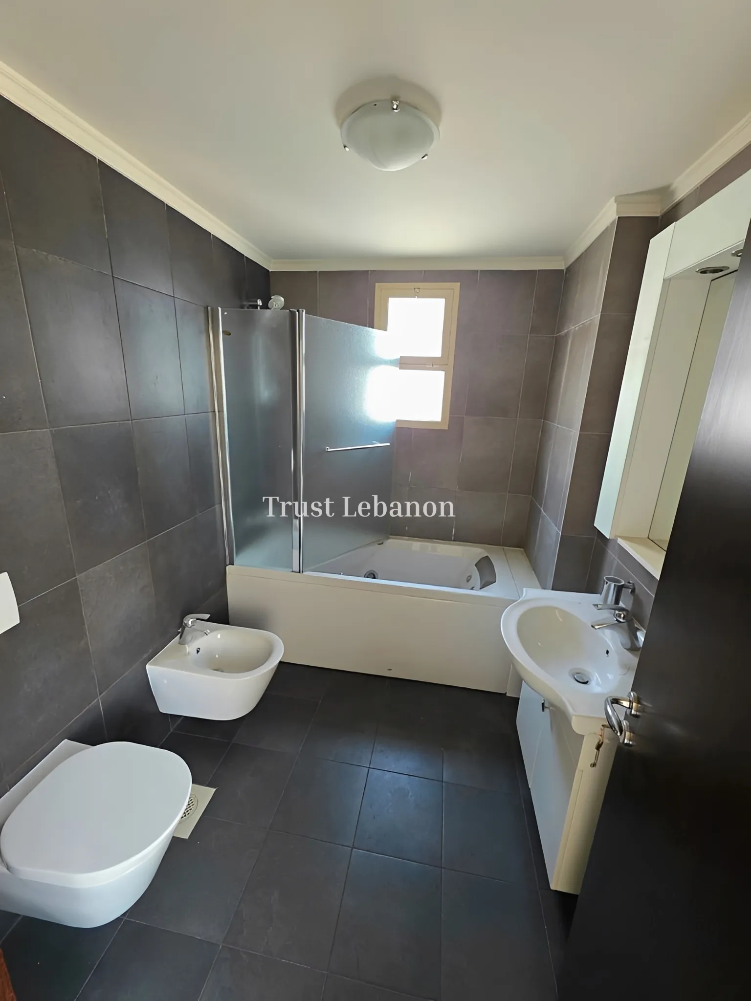 Apartment for sale in Hadath, Lebanon