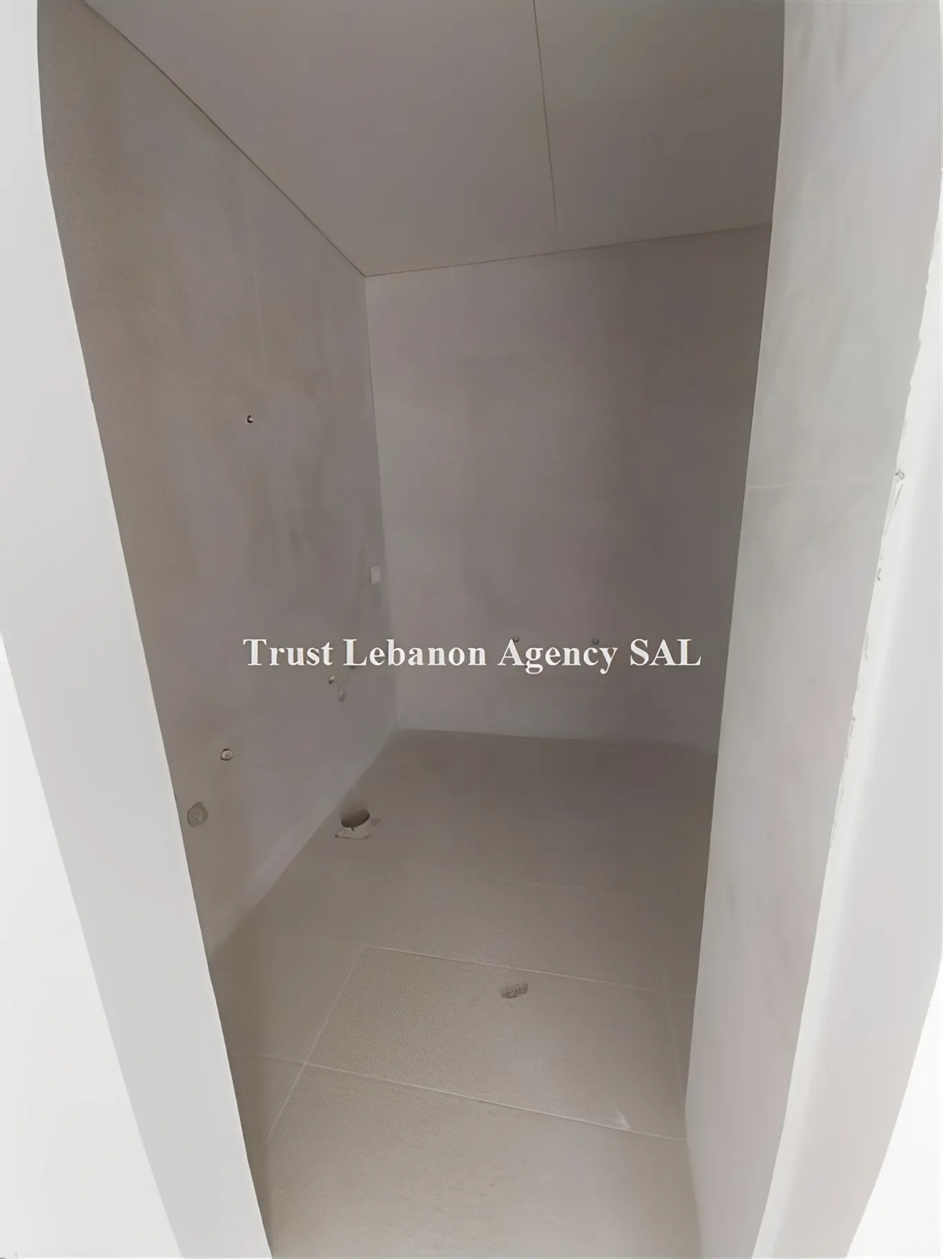 Duplex for Sale in Baabda Hazmieh