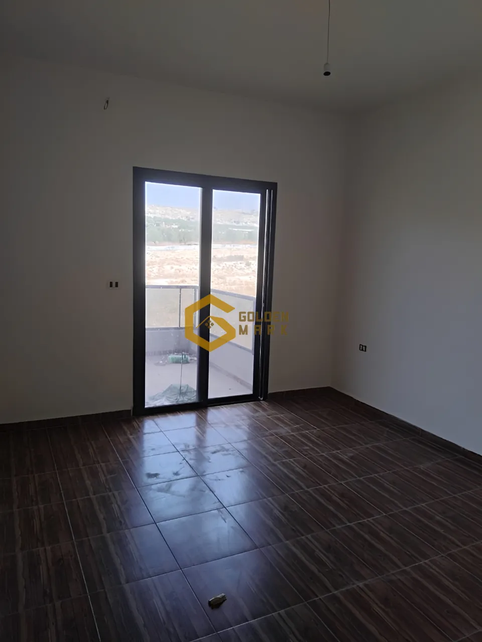 Apartment for Sale in Bziza - 3 bed, 2 bath