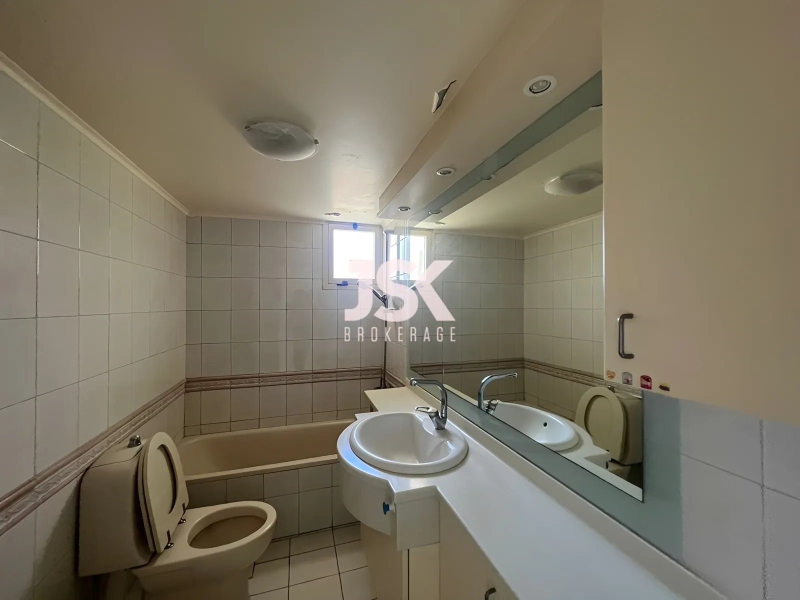 Apartment for Rent in Adma w Dafnah