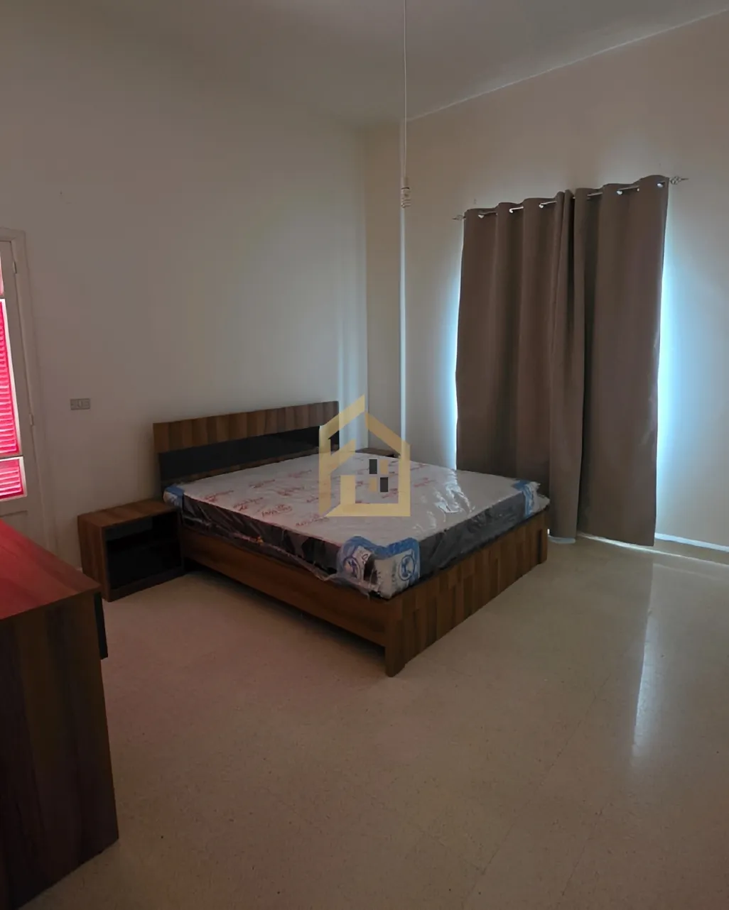 Apartment for rent in Dhour El Choueir, Lebanon - 3 bed, 2 bath