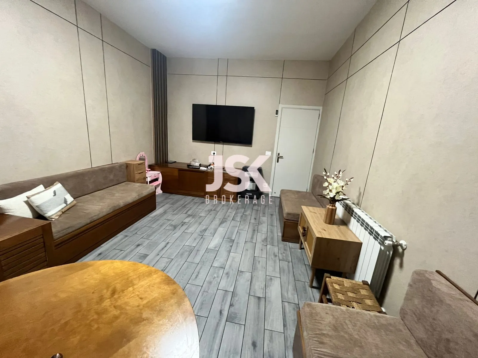 Apartment for Sale in Byblos