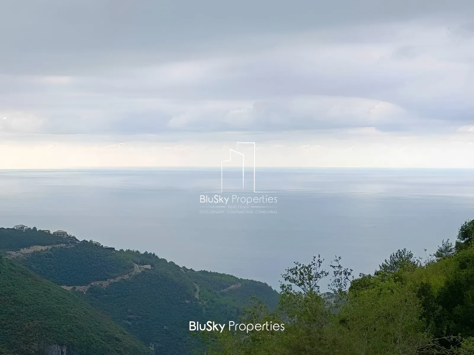 Land for Sale in Blat
