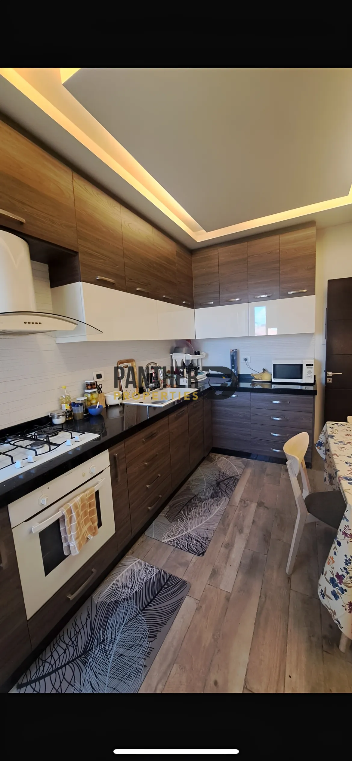 Duplex for sale in Mansourieh, lebanon