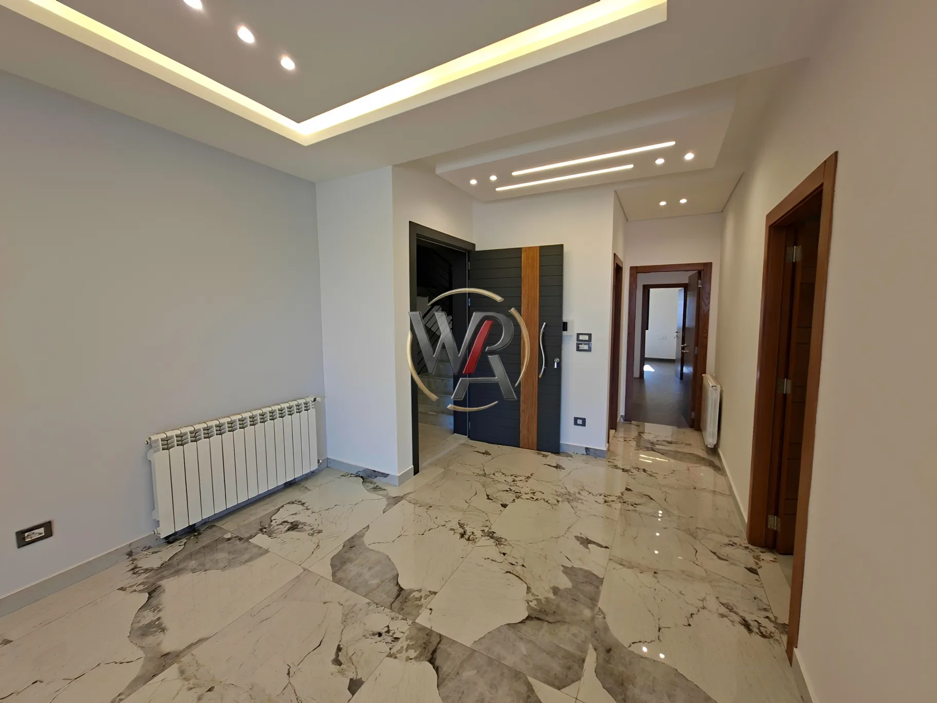 Apartment for sale in Bikfaya, Lebanon