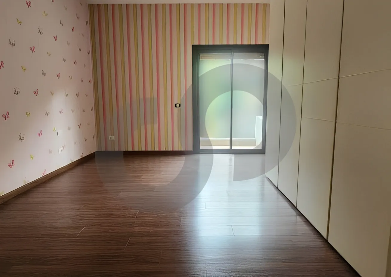 Apartment for Sale in Mtaileb, Lebanon