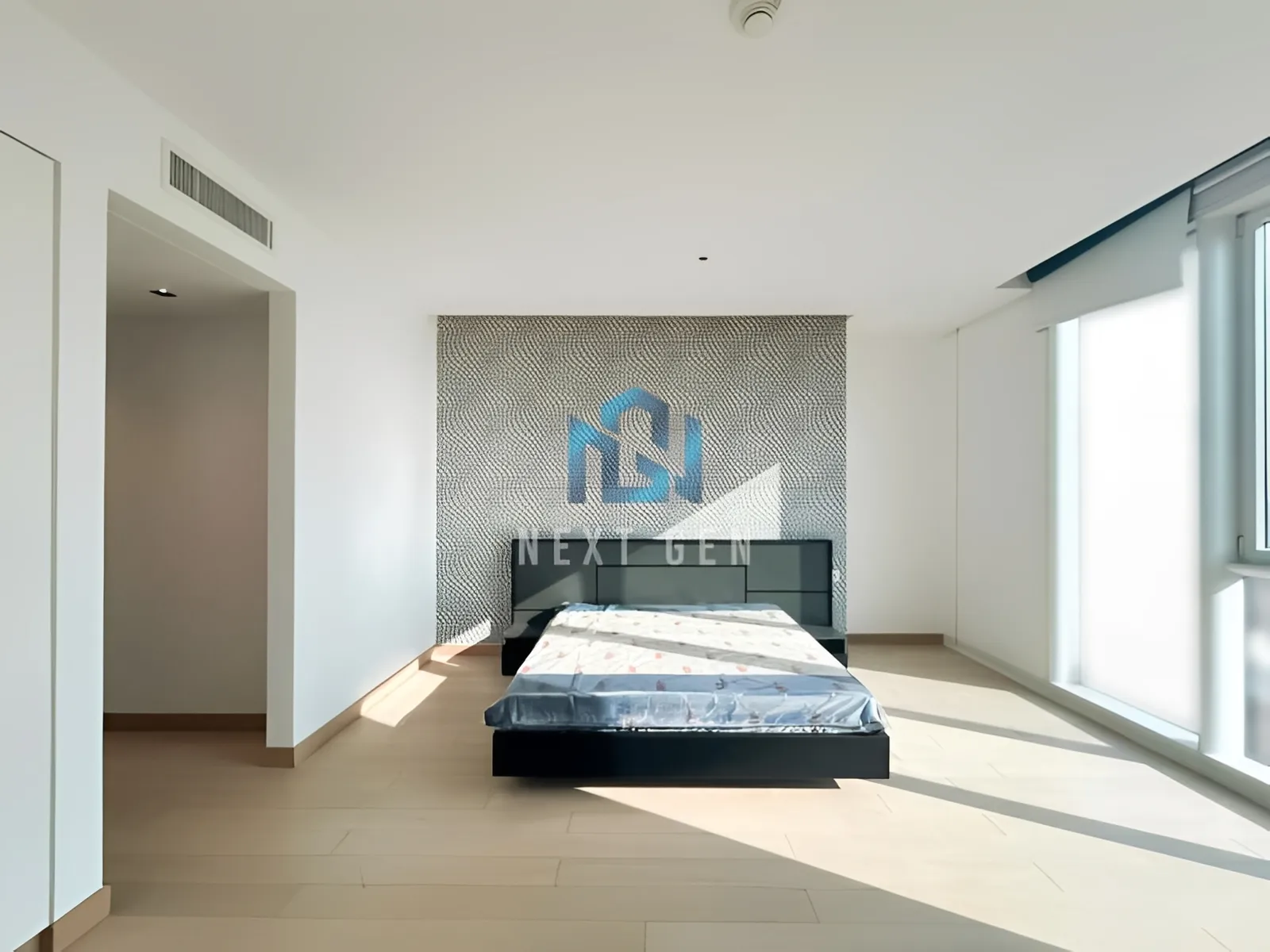 Apartment for Rent in Achrafieh