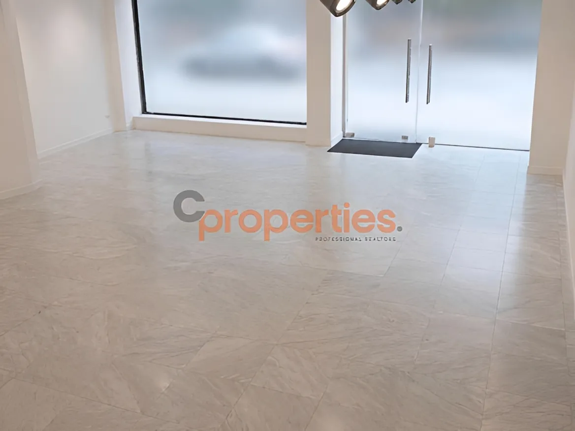 Shop for Rent in Antelias