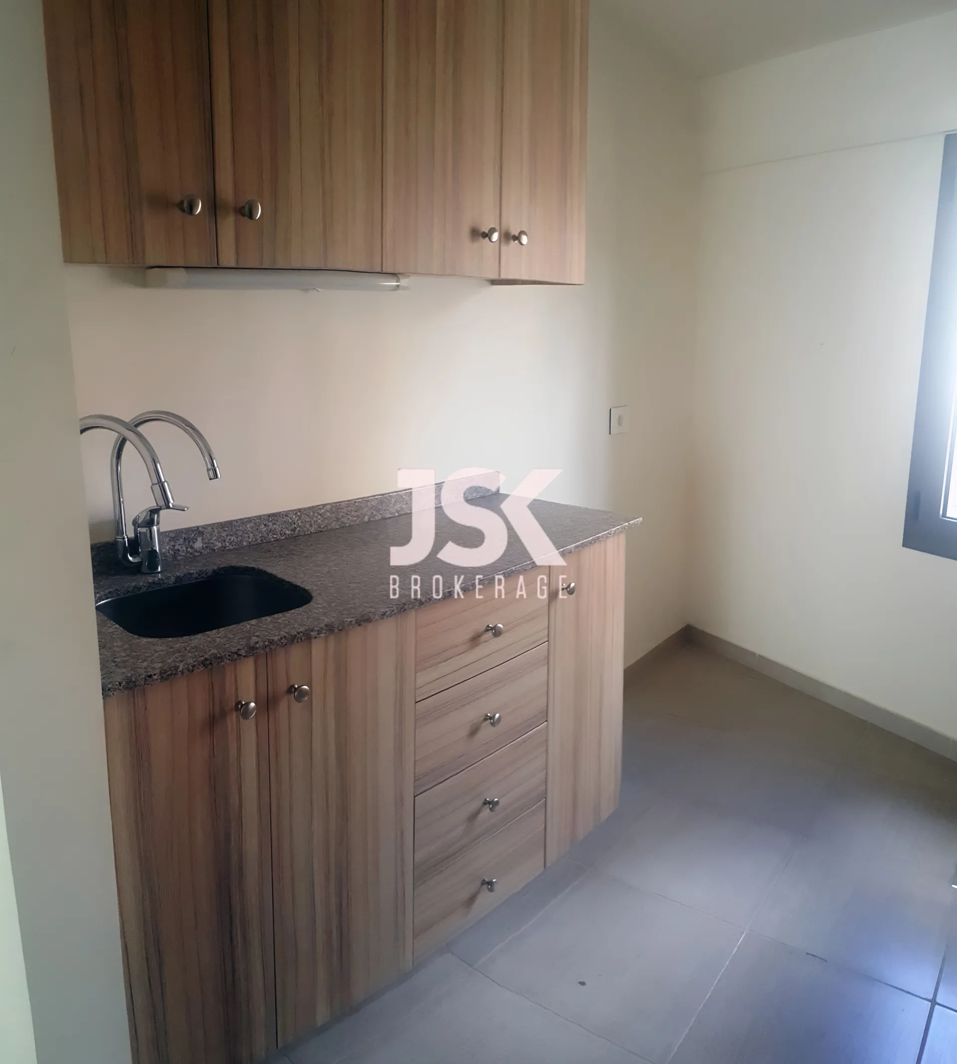 Shop for Sale in Byblos