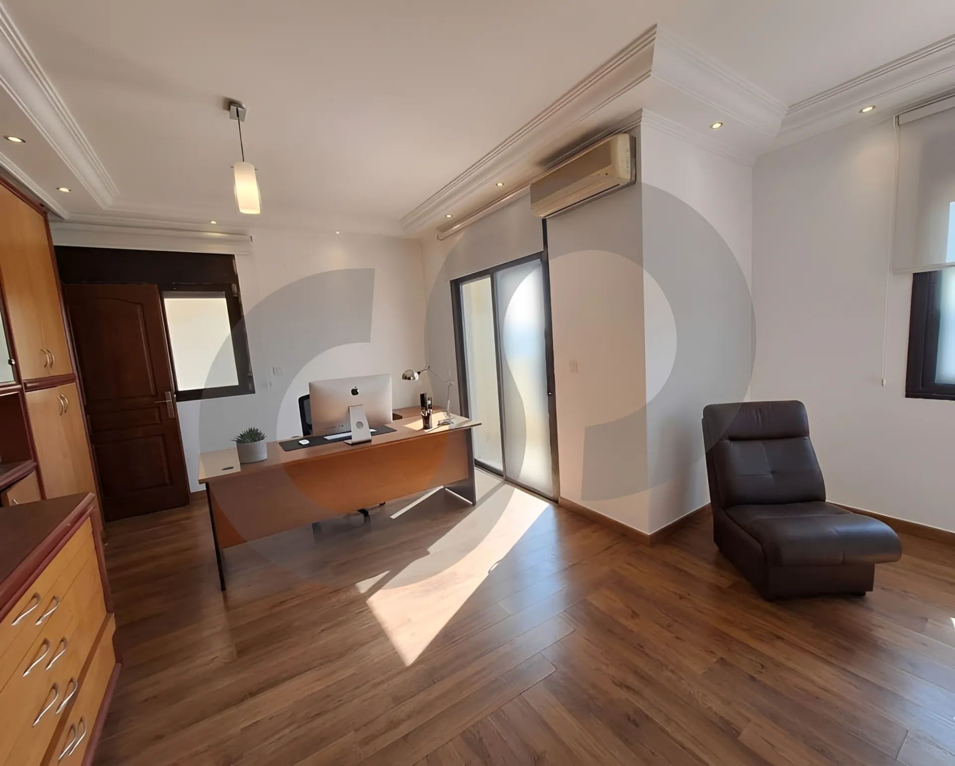 Commercial Property for Sale in Mansourieh