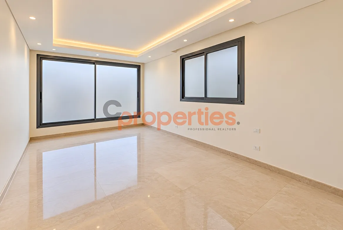 Apartment for Sale in Verdun