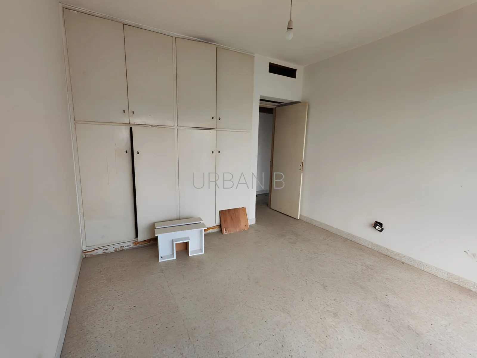 Commercial in Achrafieh, beirut, lebanon