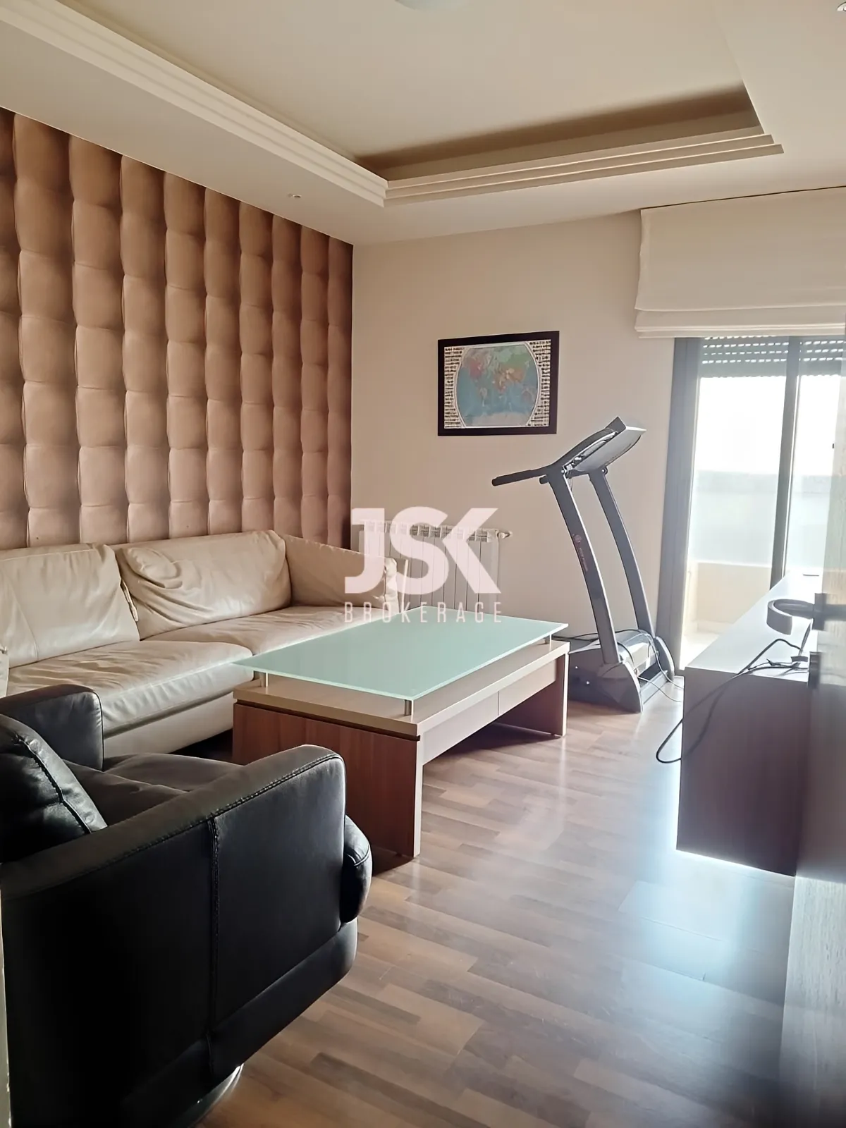 Apartment for Sale in Adma w Dafnah