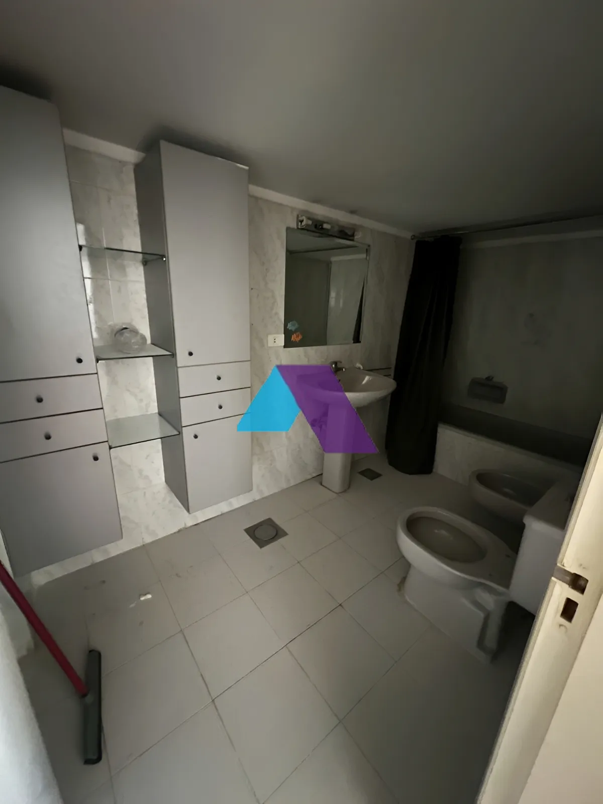 Apartment for Sale in Adonis