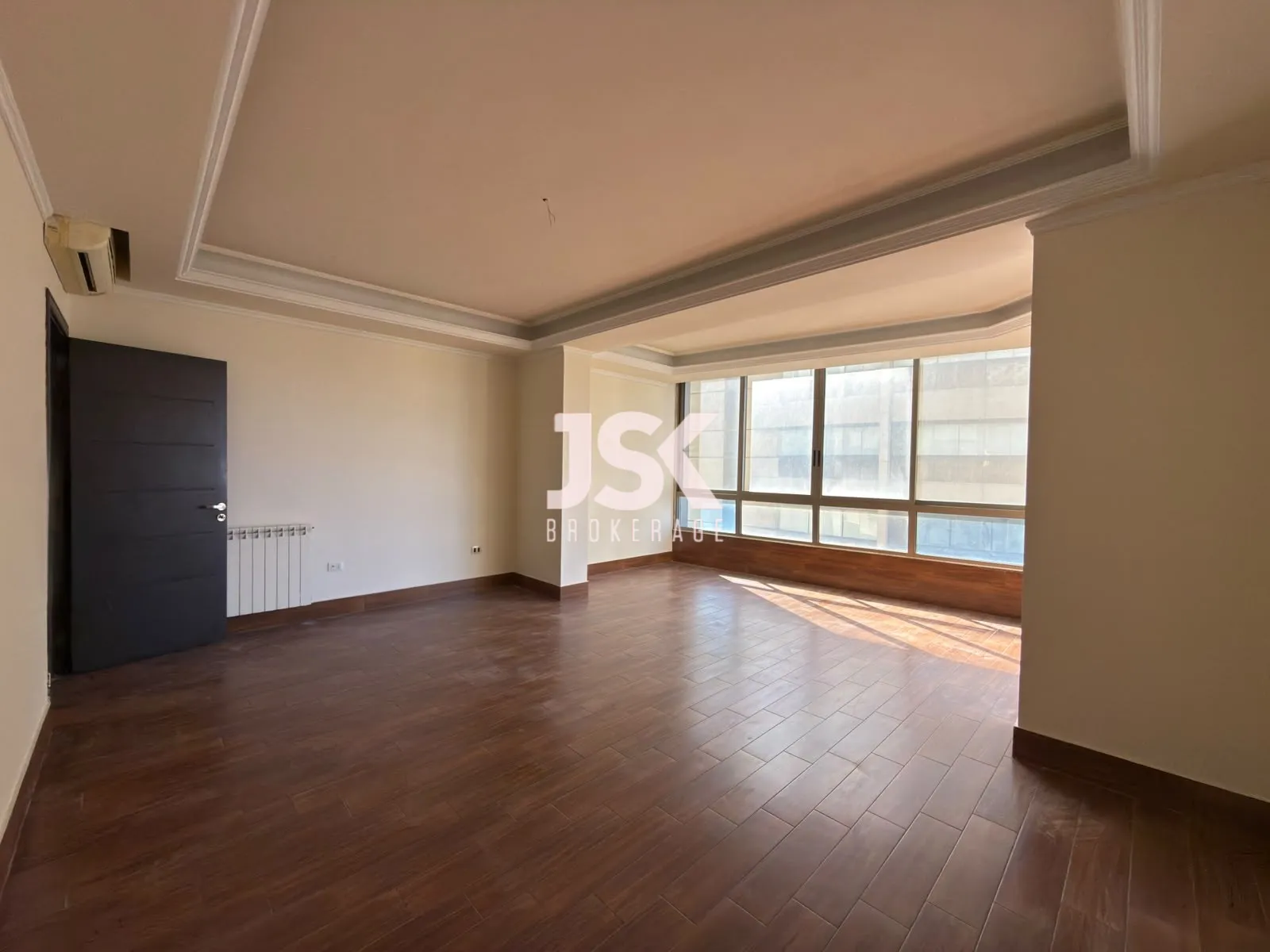 Apartment for Sale in Achrafieh