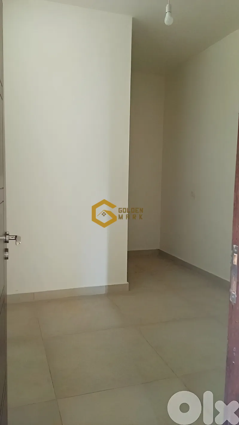 Apartment for Sale in Byblos