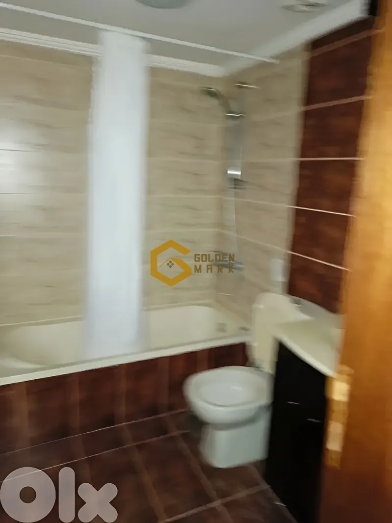 Apartment for Sale in Byblos