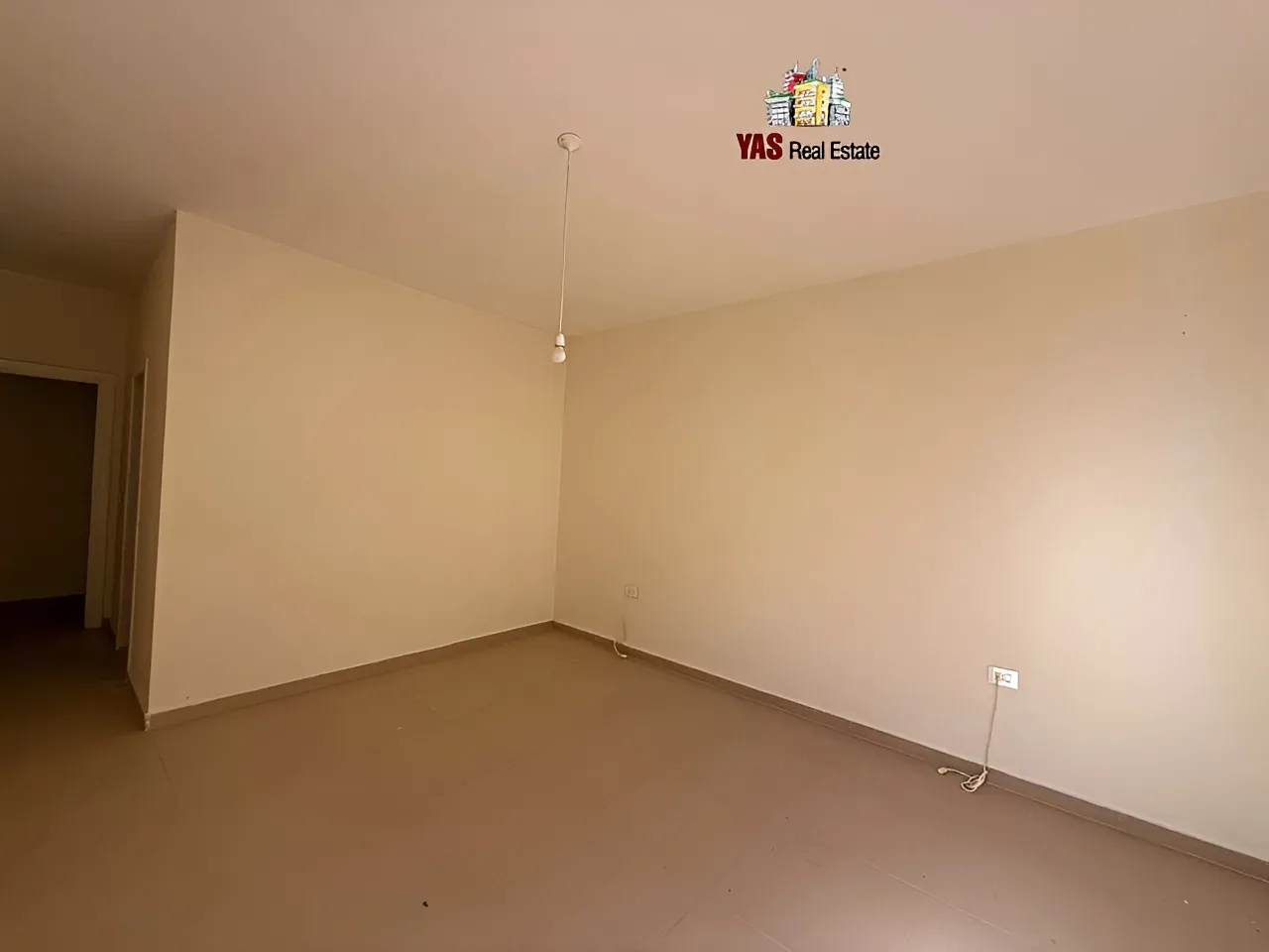 Apartment for Sale in Ballouneh
