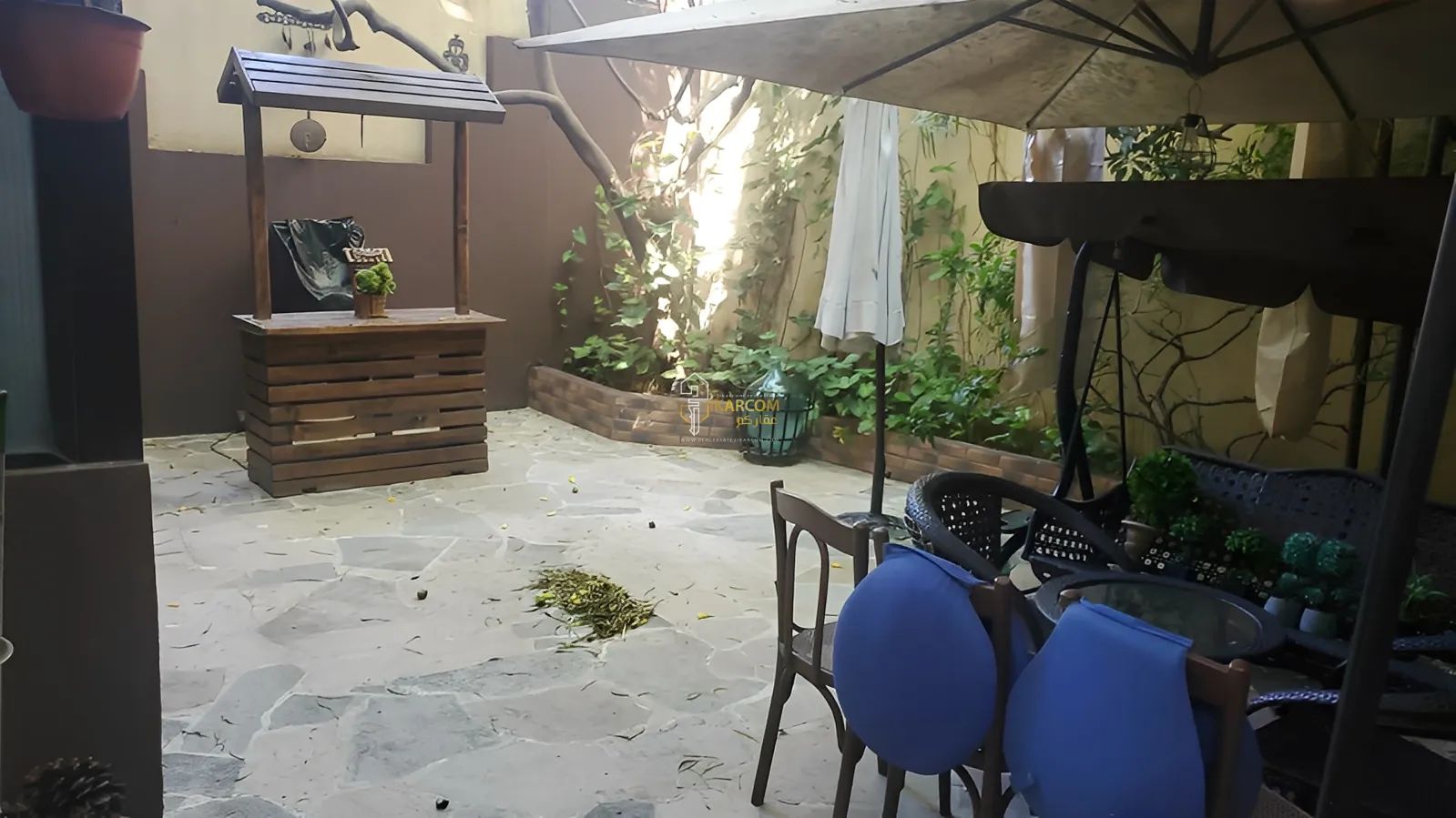 Apartment for Sale in Fanar