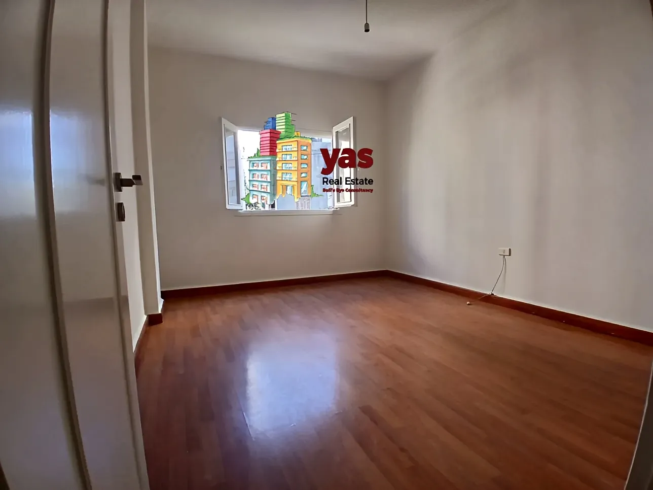 Apartment for Sale in Achrafieh
