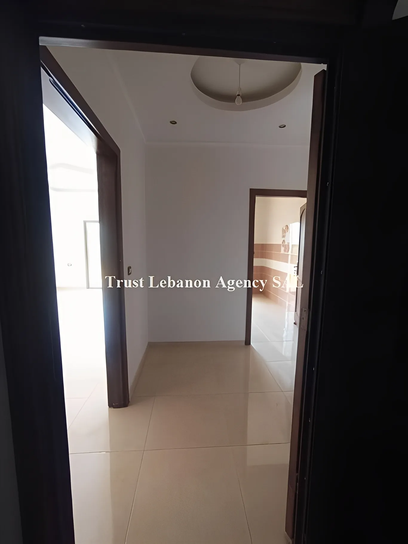 Apartment for Sale in Chouf Jiyeh Lebanon