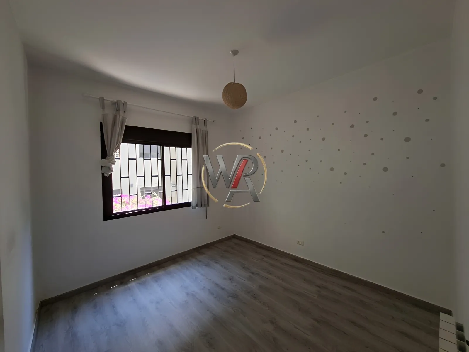 Apartment for rent in Rabweh, metn, lebanon