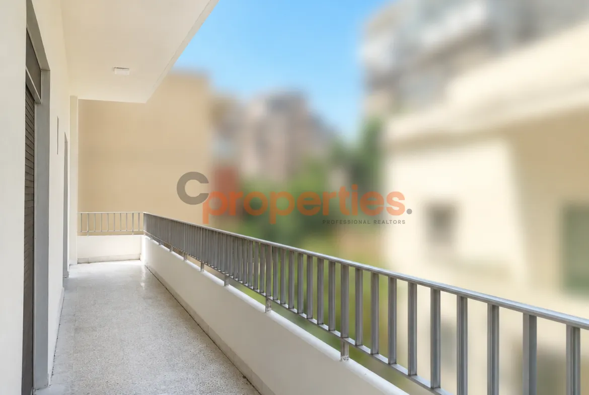 Office for Rent in Antelias