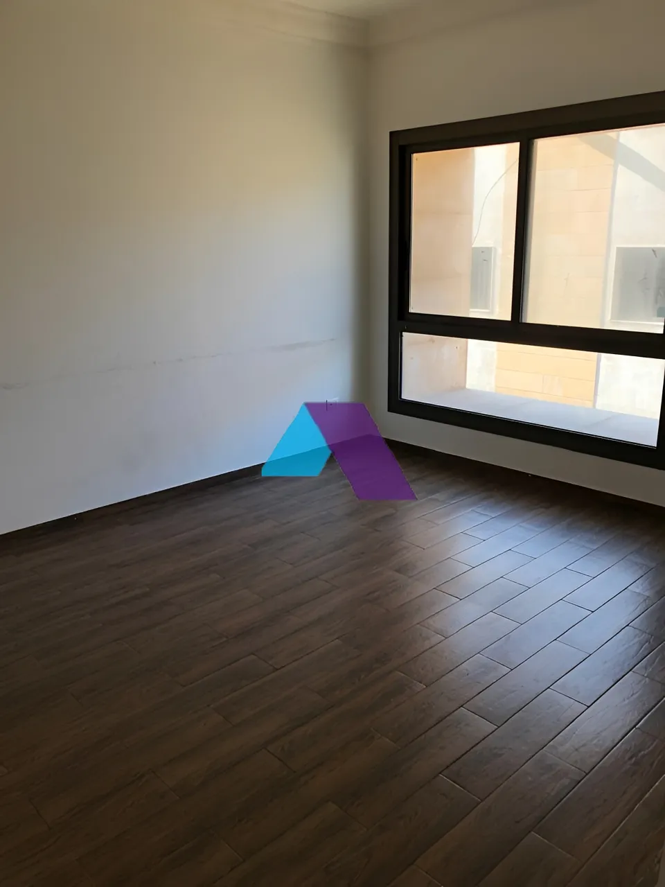Apartment for Sale in Aaramoun