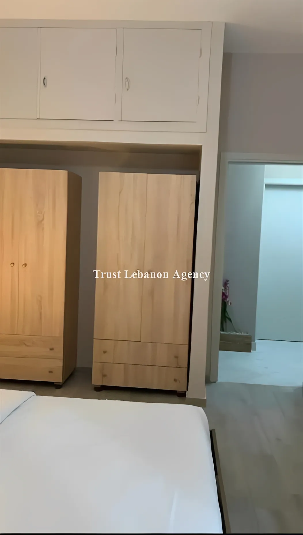 Apartment for Sale in Metn Zalka Lebanon - 3 bed, 2 bath