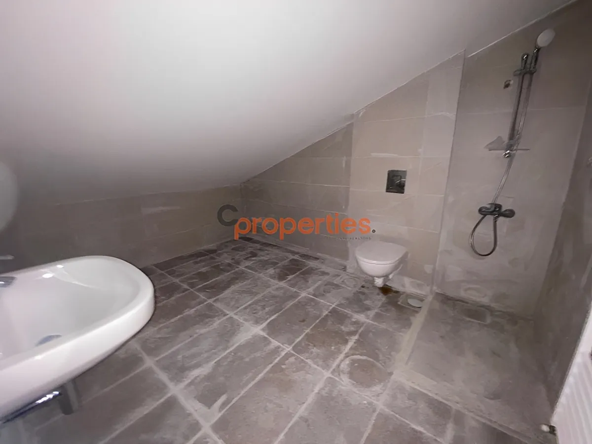 Duplex for Sale in Rabweh