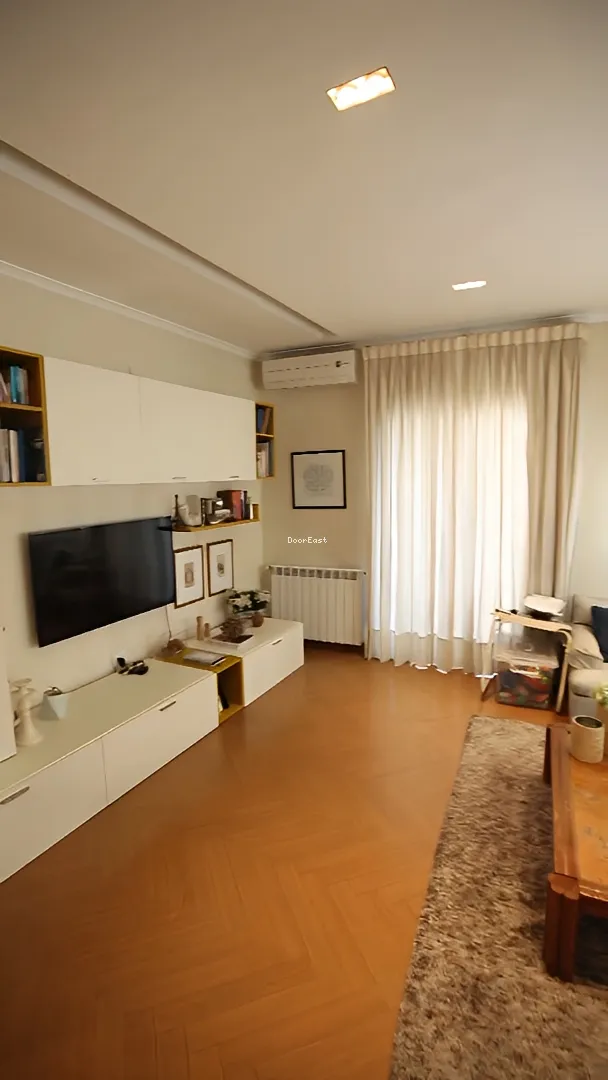 Apartment for sale in Tripoli, lebanon