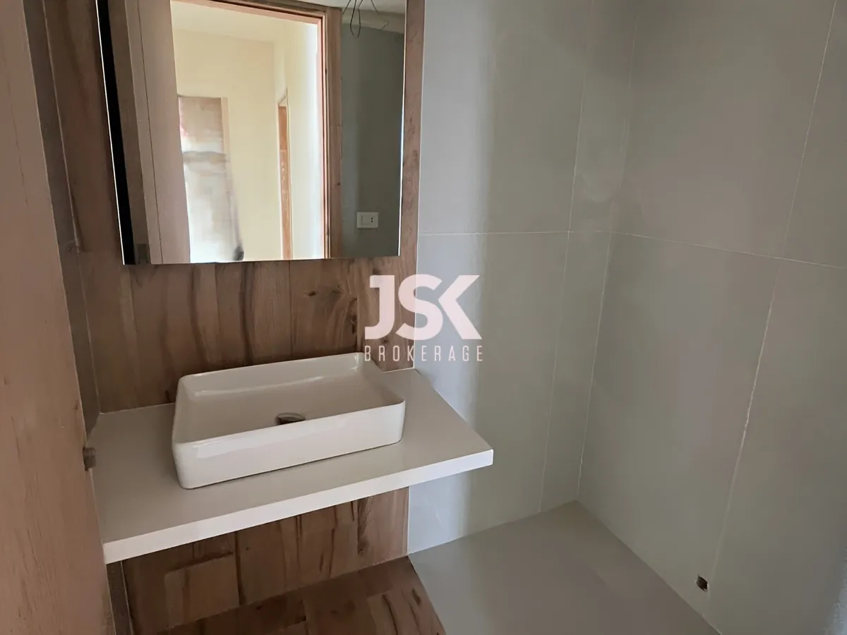 Apartment for Sale in Koura