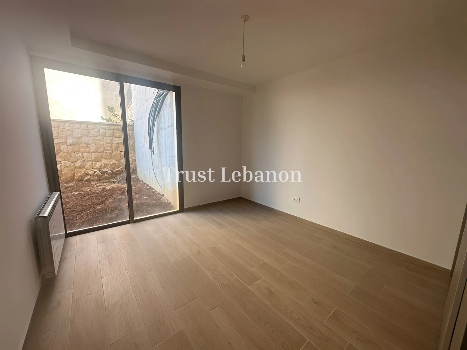 Apartment for sale in Broummana, Lebanon