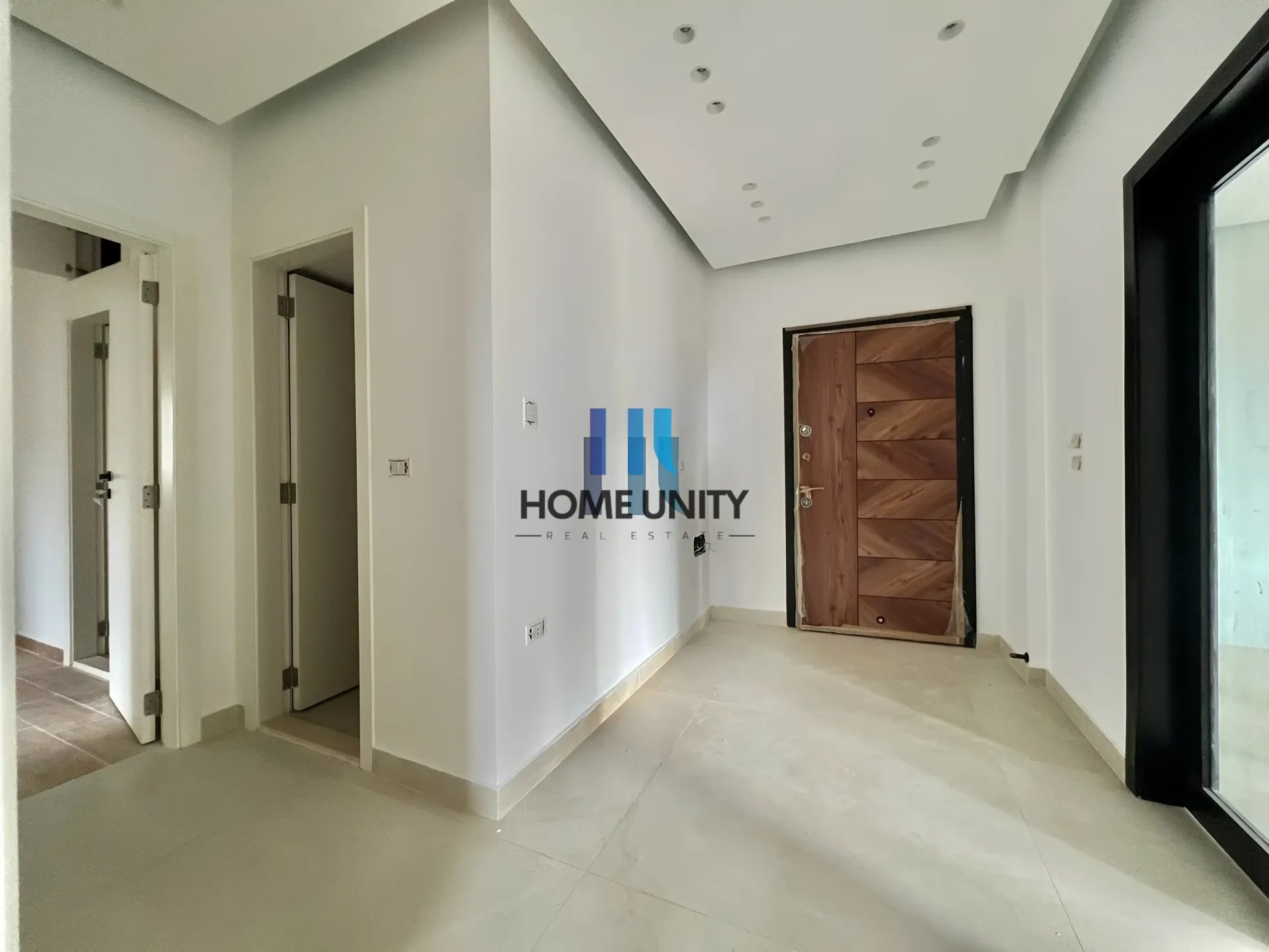 Apartment for Sale in Bchamoun