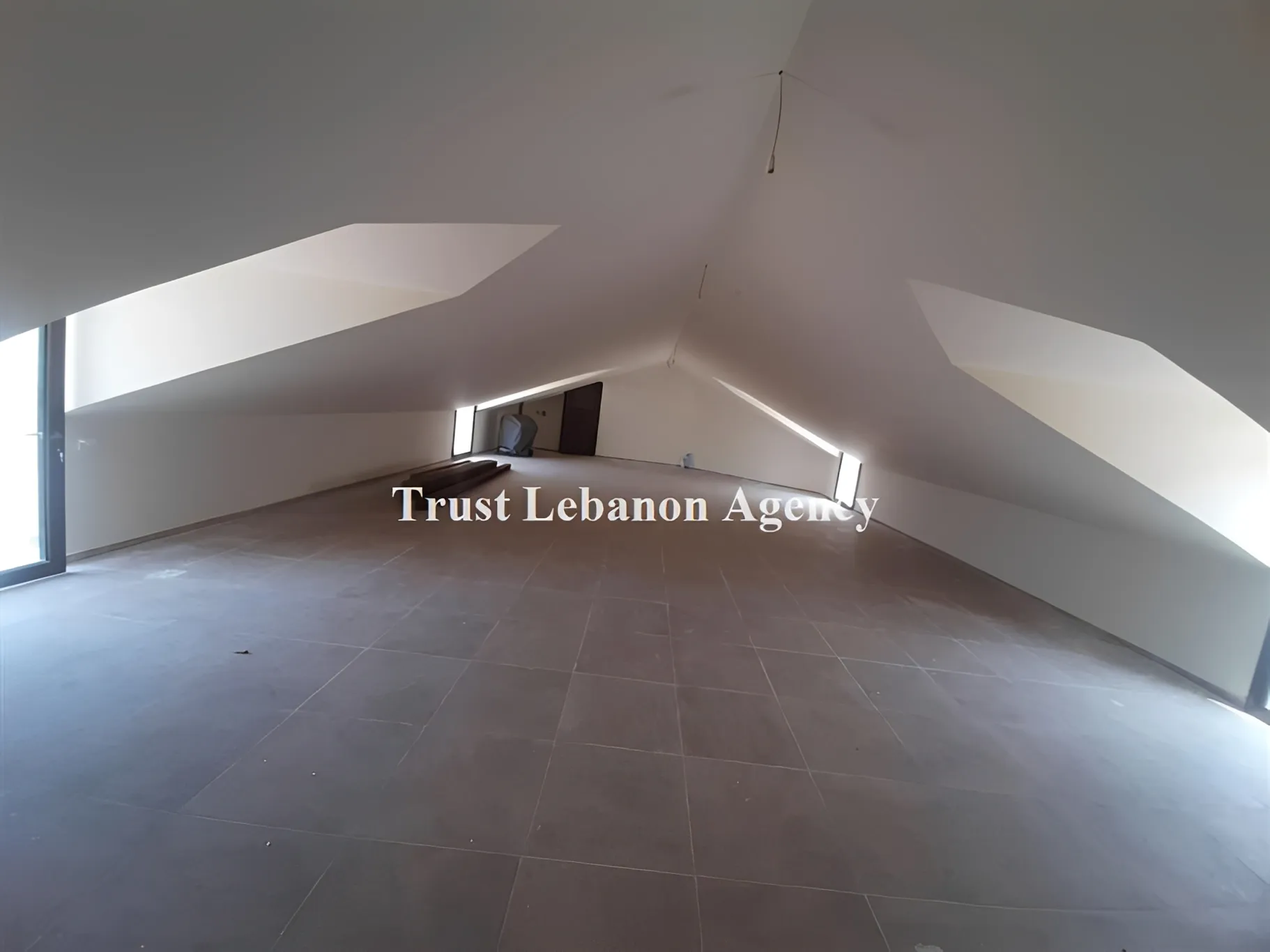 Duplex for Sale in Metn Bsalim Lebanon