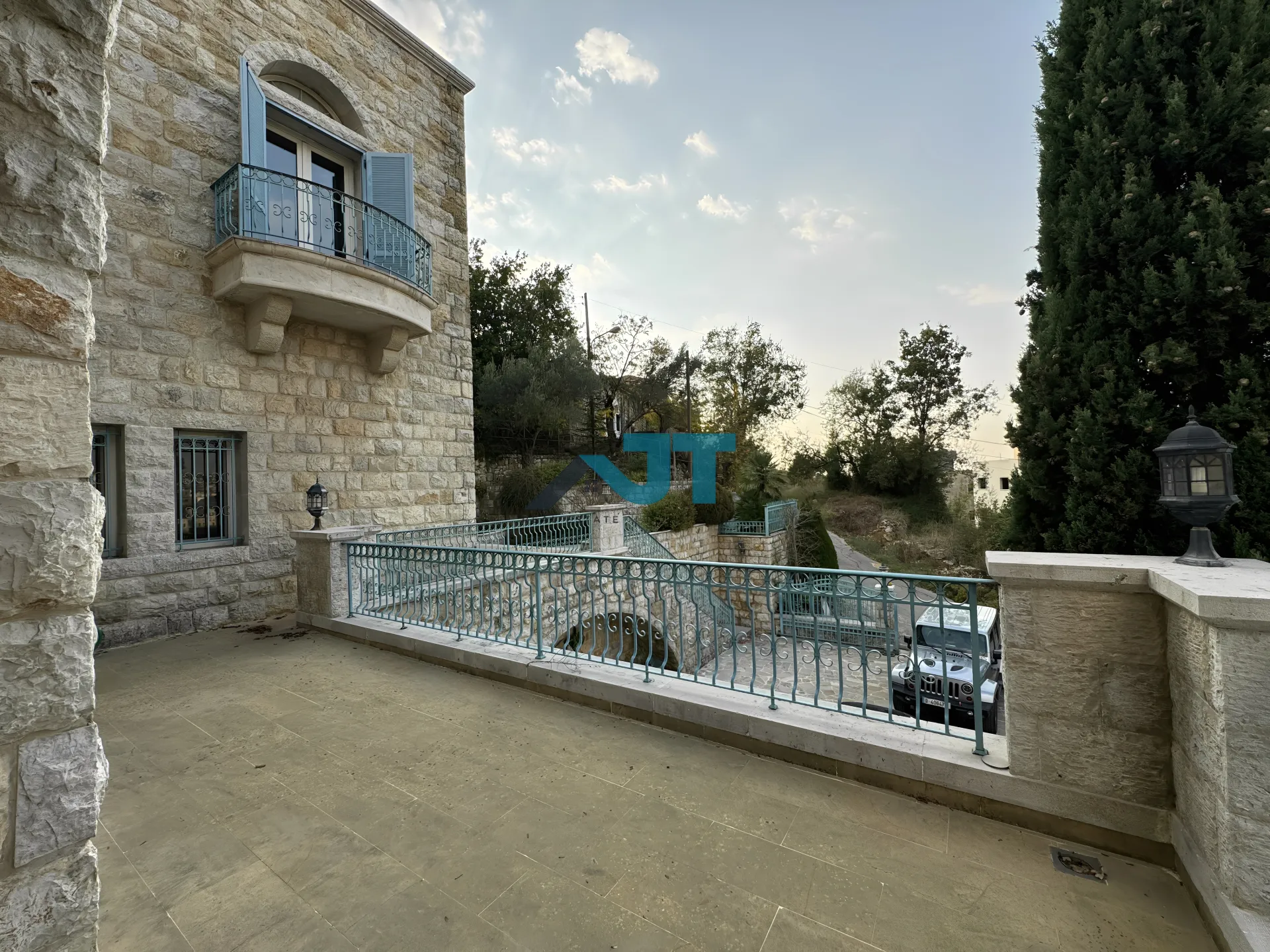 Apartment for Sale in Metn, Beit Chabeb