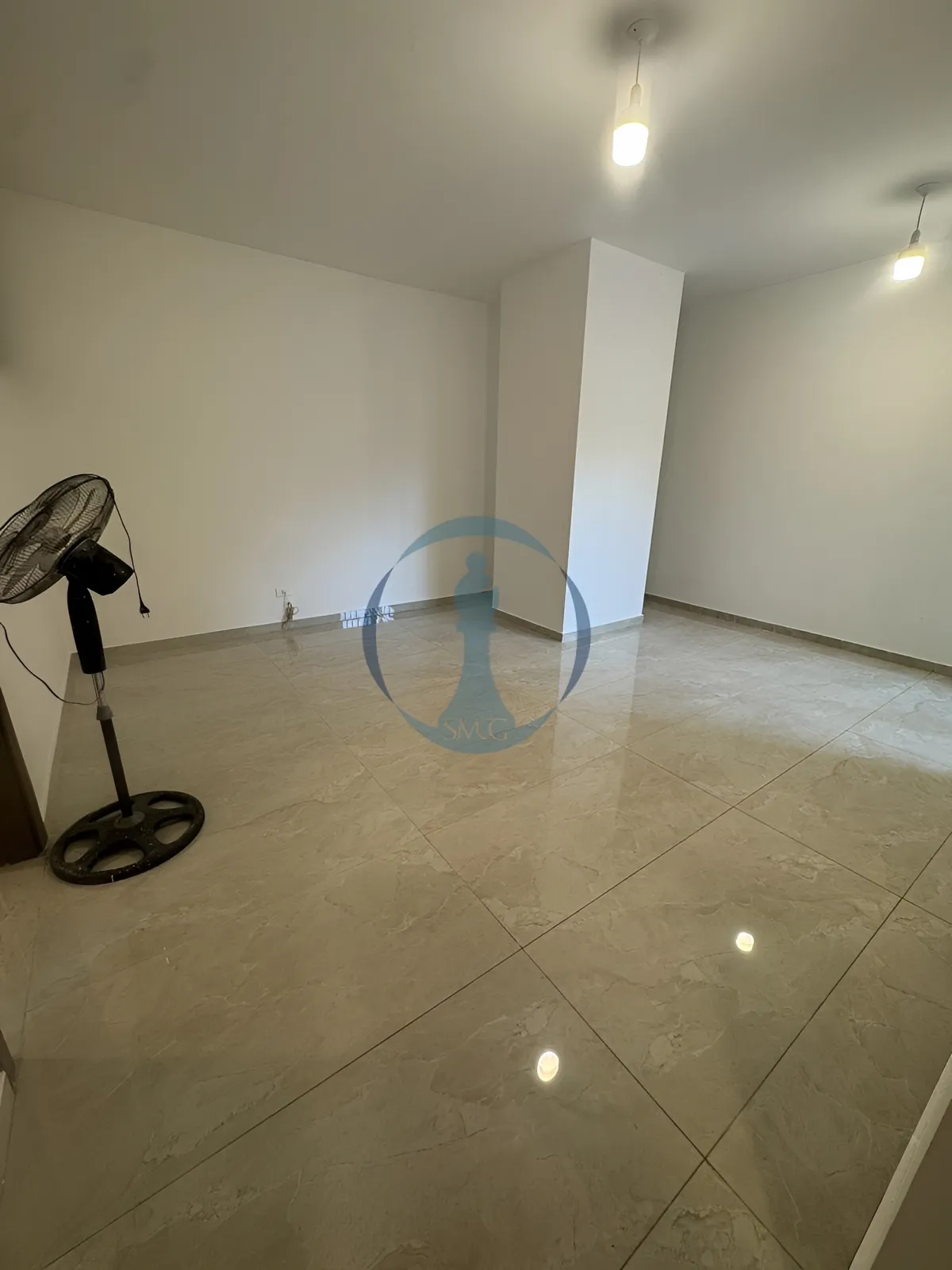 Apartment for sale in Zouk Mikael