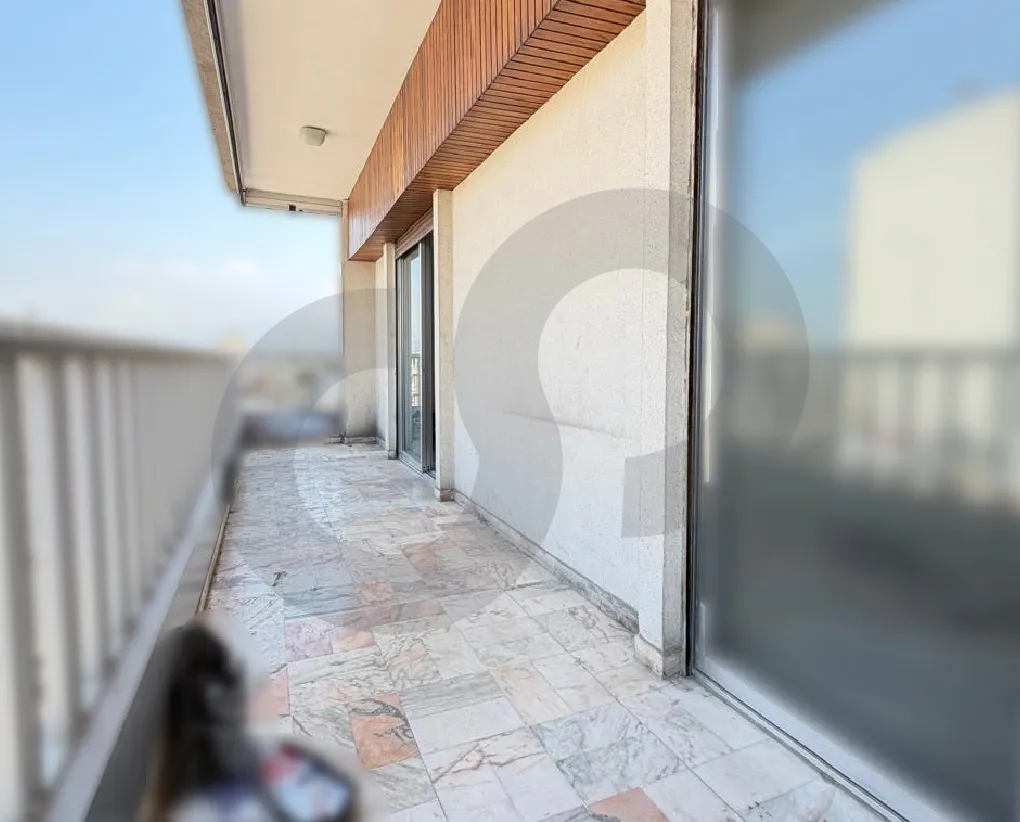 Building for Sale in Syoufi