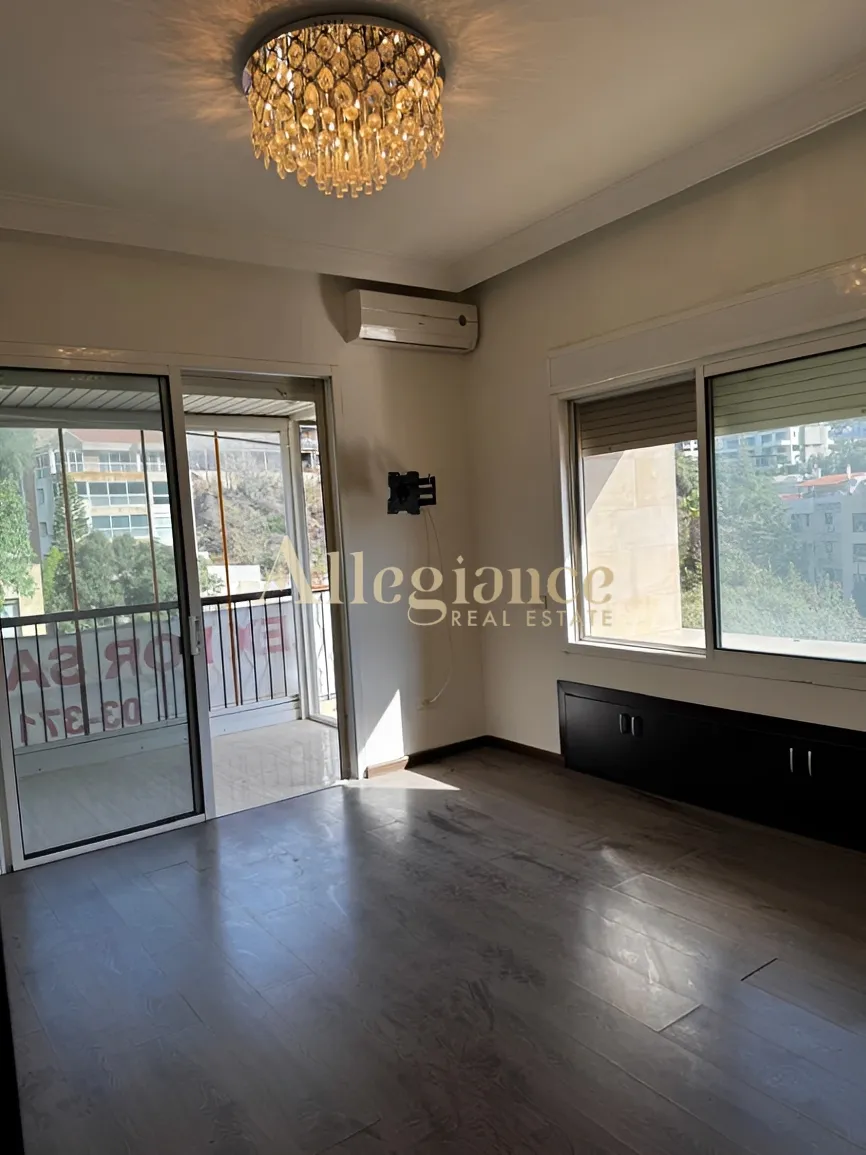 Duplex for sale in Adma w Dafnah