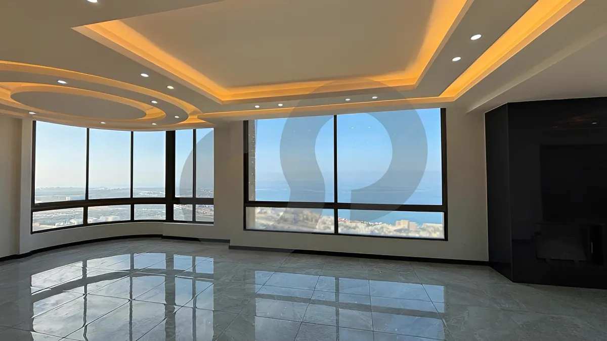 Apartment for Sale in Balamand, Lebanon